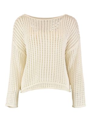 Pullover Haily´s