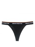 Γυναικεία κιλότες Heron Preston