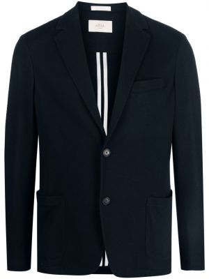 Blazer Altea blå