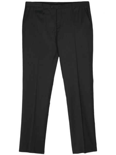 Pantaloni Corneliani negru