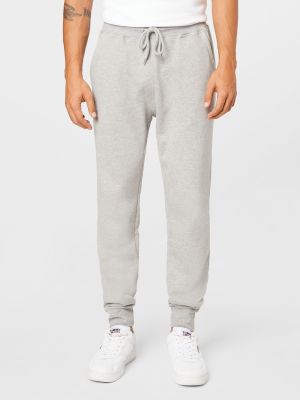 Pantaloni By Garment Makers grigio