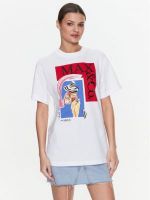 Γυναικεία μπλουζάκια Max&co