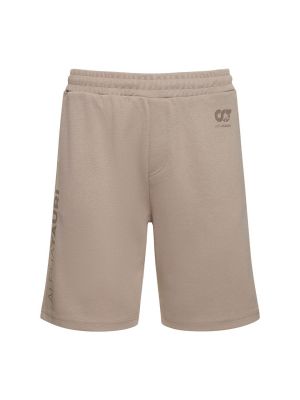 Pantalones cortos Alphatauri