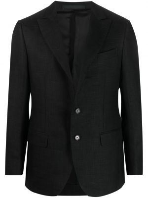 Blazer Caruso svart