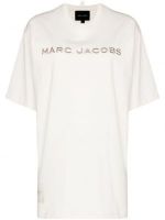 Ženske majice Marc Jacobs