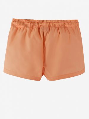 Shorts Reima orange