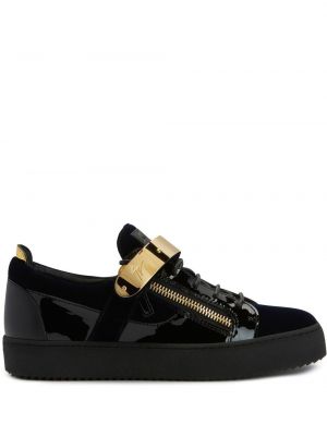 Маратонки Giuseppe Zanotti