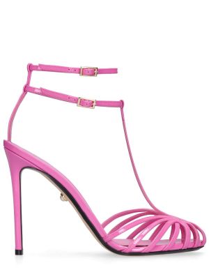 Sandale Alevì pink