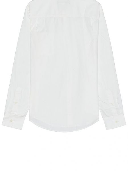 Camisa Outerknown blanco