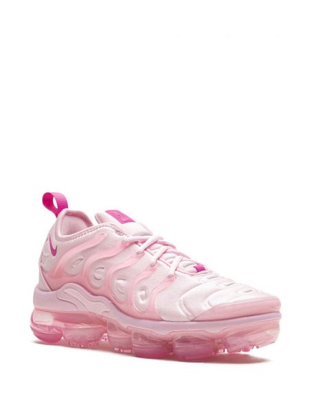 Sneaker Nike VaporMax pink
