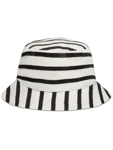 Καπέλο κουβά Vilebrequin