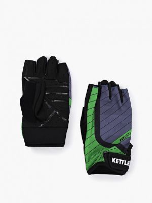 Перчатки Kettler