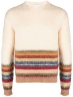 Moteriški megztiniai Haikure