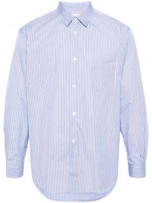 Chemise en coton Comme Des Garçons Shirt