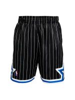 Shorts Mitchell & Ness homme