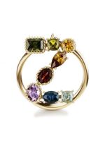 Ženske prsteni Dolce & Gabbana