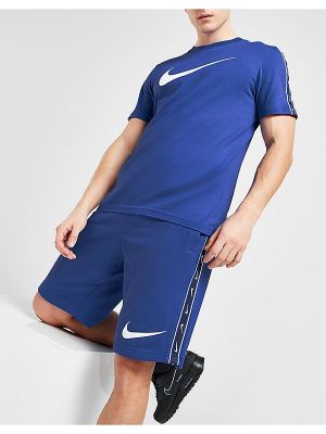 Rövidnadrág Nike - kék