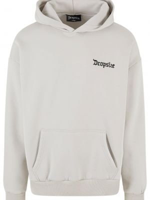 Sweatshirt Dropsize sort