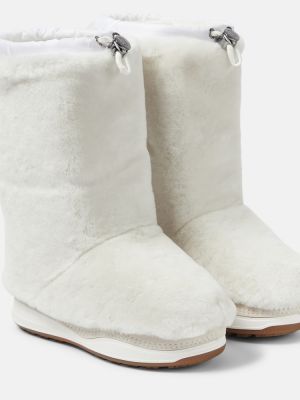 Čizme za snijeg Bogner