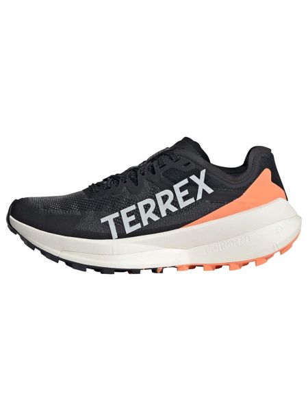 Ilgaauliai batai bėgimui Adidas Terrex