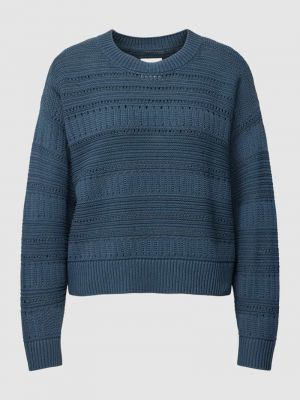 Dzianinowy sweter Part Two