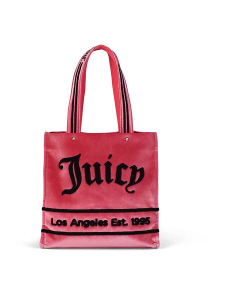 Plecak Juicy Couture