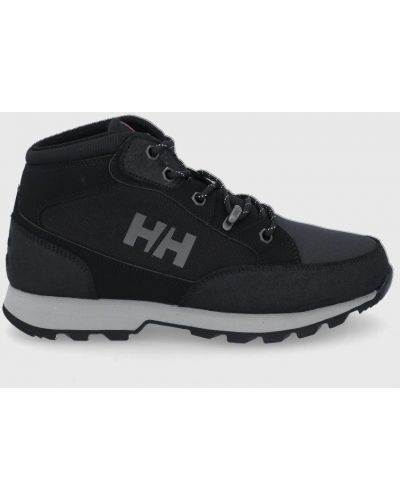 Cipele Helly Hansen