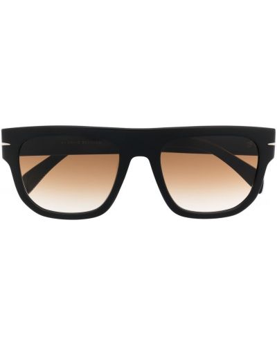 Lapos talpú napszemüveg Eyewear By David Beckham