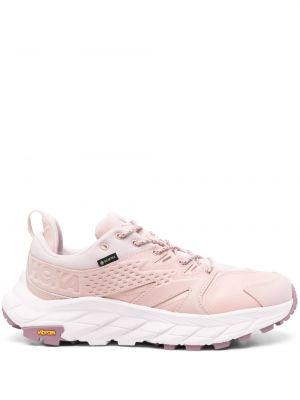 Sneakers Hoka One One rosa