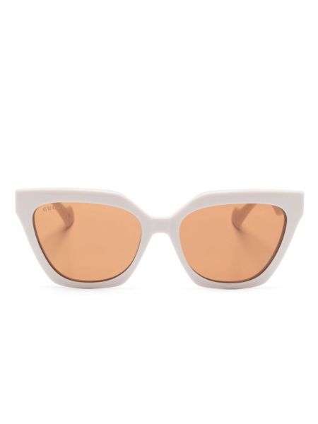 Päikeseprillid Gucci Eyewear