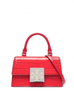 Mini mini çanta Tory Burch