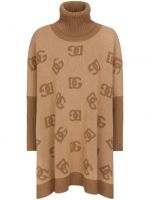 Pullover für damen Dolce & Gabbana