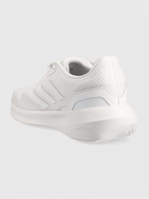 Sneakers Adidas Performance fehér