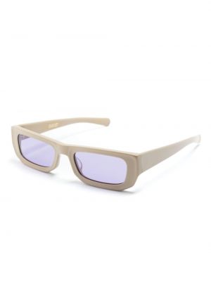 Sonnenbrille Flatlist