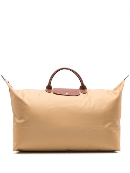 Laukku Longchamp