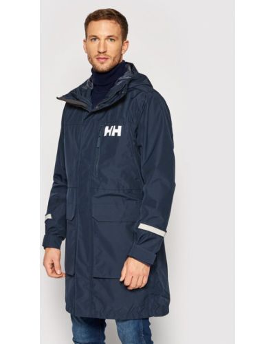 Geacă Helly Hansen