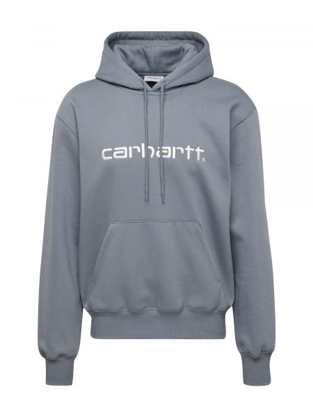 Sweatshirt Carhartt Wip