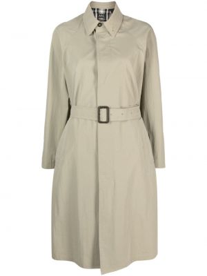 Trench A.p.c. beige