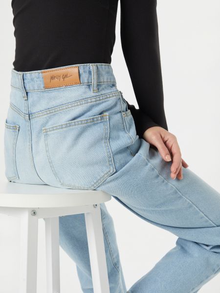 Jeans Nasty Gal
