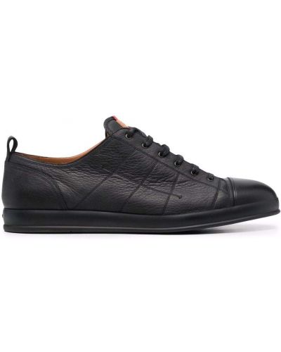 Sneakers Bally svart