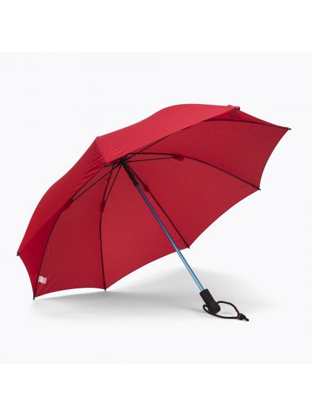 Parasol sportowy Helinox - czerwony