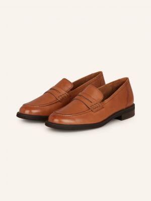 Loafers Paul Green