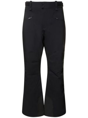 Pantaloni Peak Performance negru