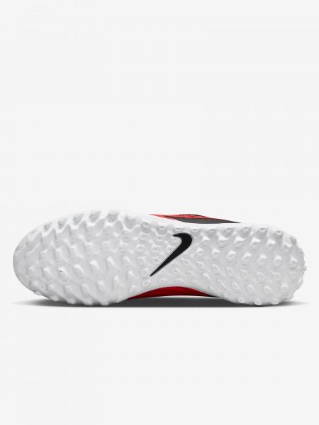 Туфли Nike