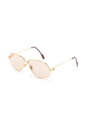 Sonnenbrille Cartier