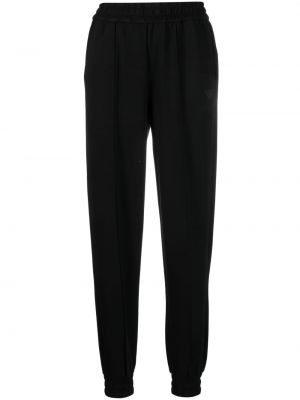 Joggers Emporio Armani svart