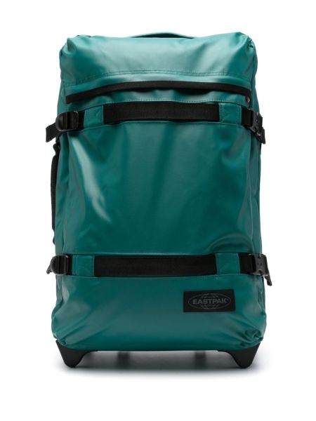 Çanta Eastpak yeşil