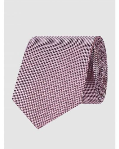 Krawaty męskie, jesień 2022 w Shopsy