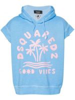 Hoodies Dsquared2 homme