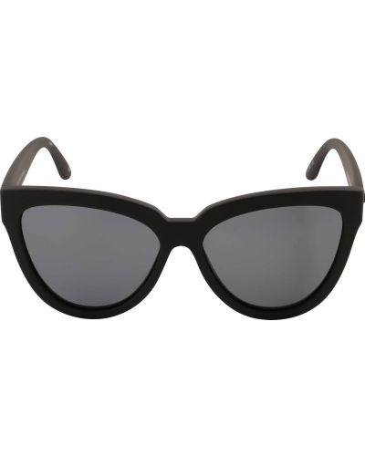 Slnečné okuliare Le Specs čierna